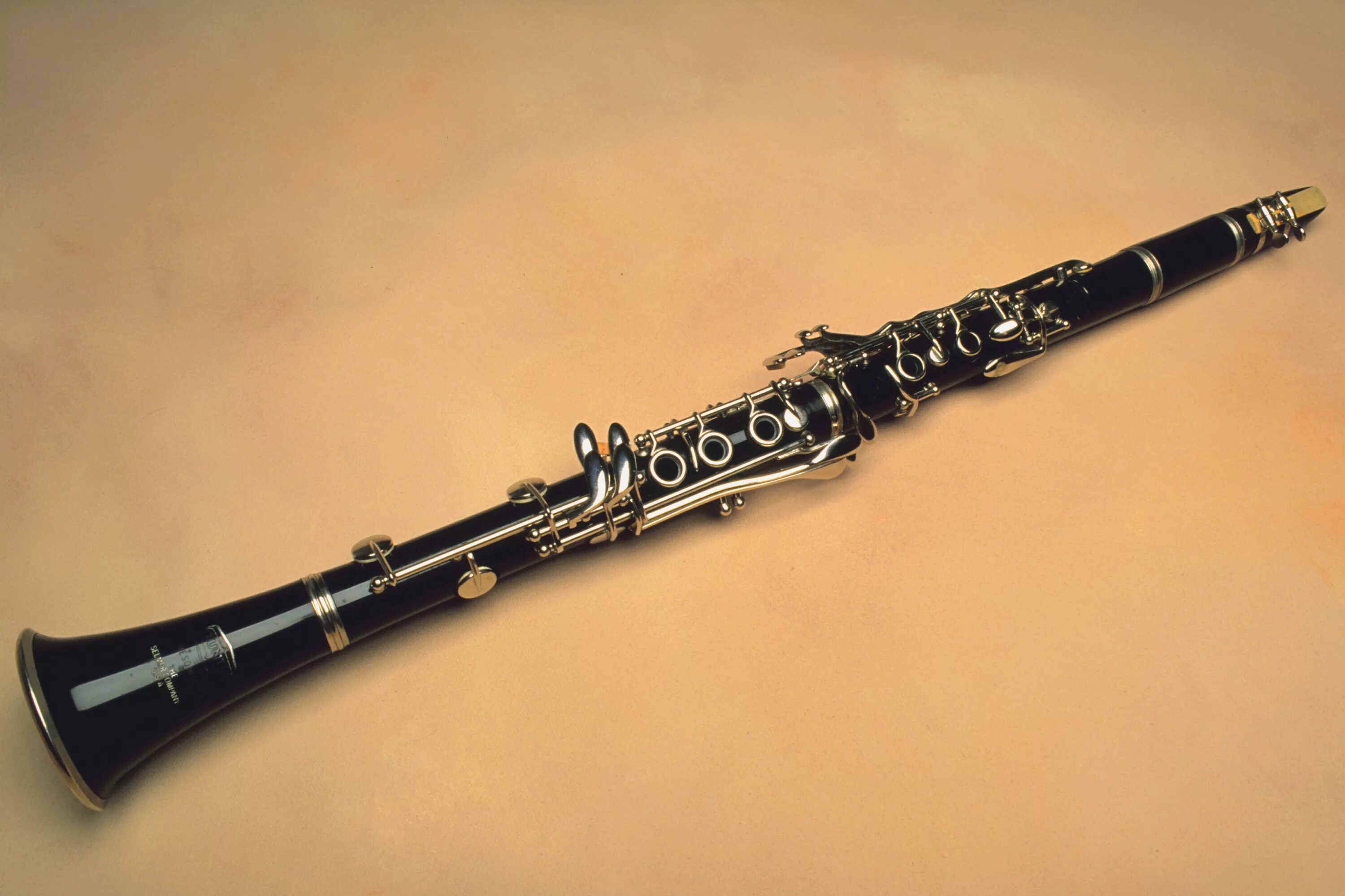 скрипки гобой. струнные смычковые деревянные духовые медные духовые ударные. скрипки гобой. флейта гобой кларнет фагот. гобой кларнет фагот.