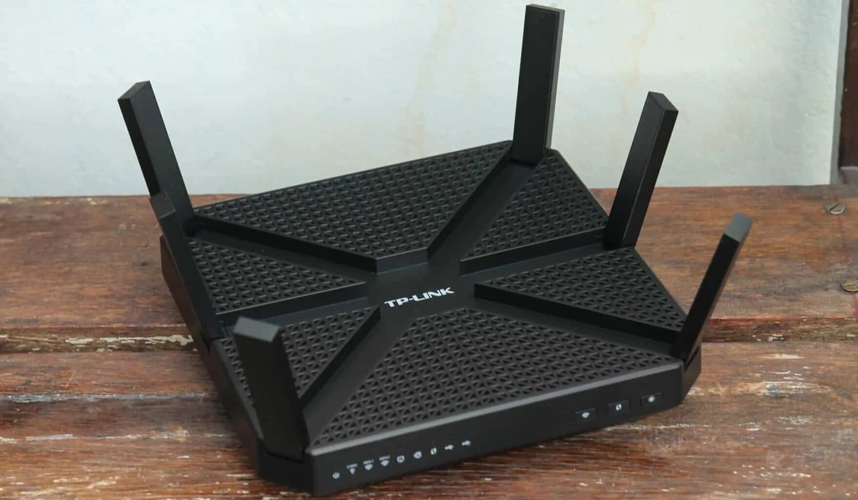 Лучший роутер archer. Tp-link archer c3200. wi-fi роутер tp-link archer c3200. tp-link archer c5400x. tp-link archer c64.