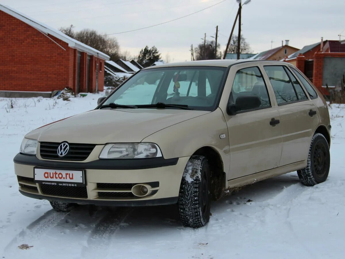 Фольксваген pointer 1. Фольксваген поинтер 2005. 8 мт 2005. Volkswagen pointer 1. 8.
