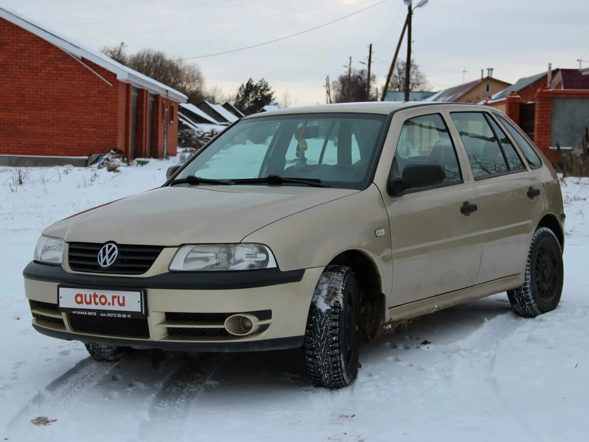 Фольксваген пойнтер купить. VW Pointer 1.8 2005. Volkswagen Pointer 1.8 МТ 2005. Фольксваген Пойнтер 2005 1.8. Фольксваген Пойнтер 2006 1.8.