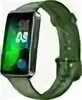 Huawei band 8 pink ask b19. Huawei band 8 pink ask b19