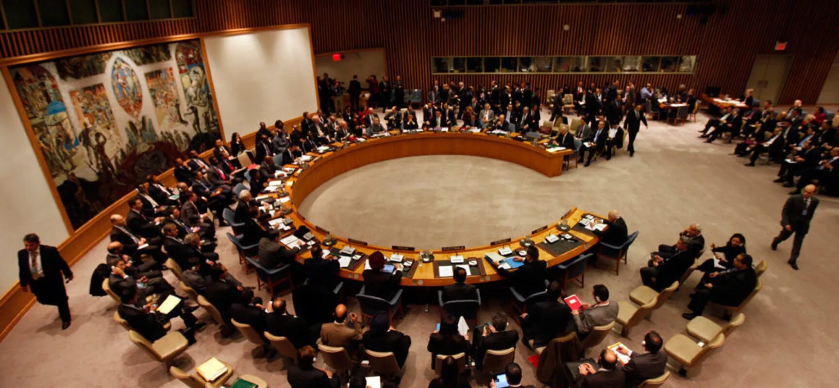 1 оон является. Совет безопасности ООН. Совбез ООН. Совет безопасности ООН 1991. Совет безопасности ООН комитеты.