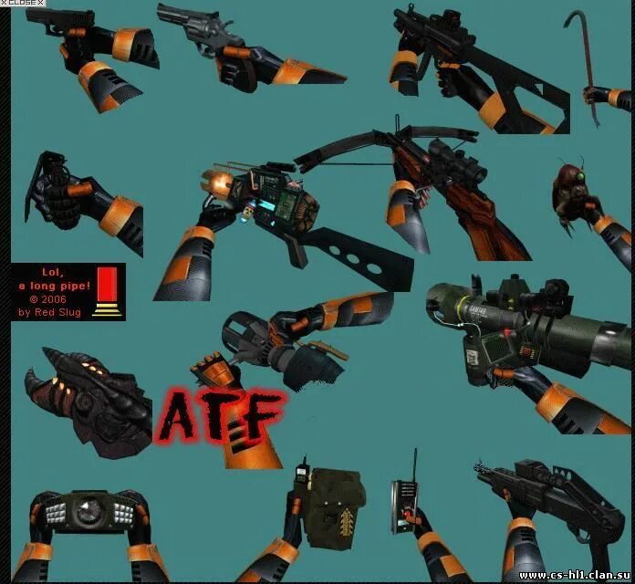 Half life mods weapons. Оружие халф лайф 2. Оружие из халф лайф 1. Оружие из half Life 1. Чертежи халф лайф 2 оружие.