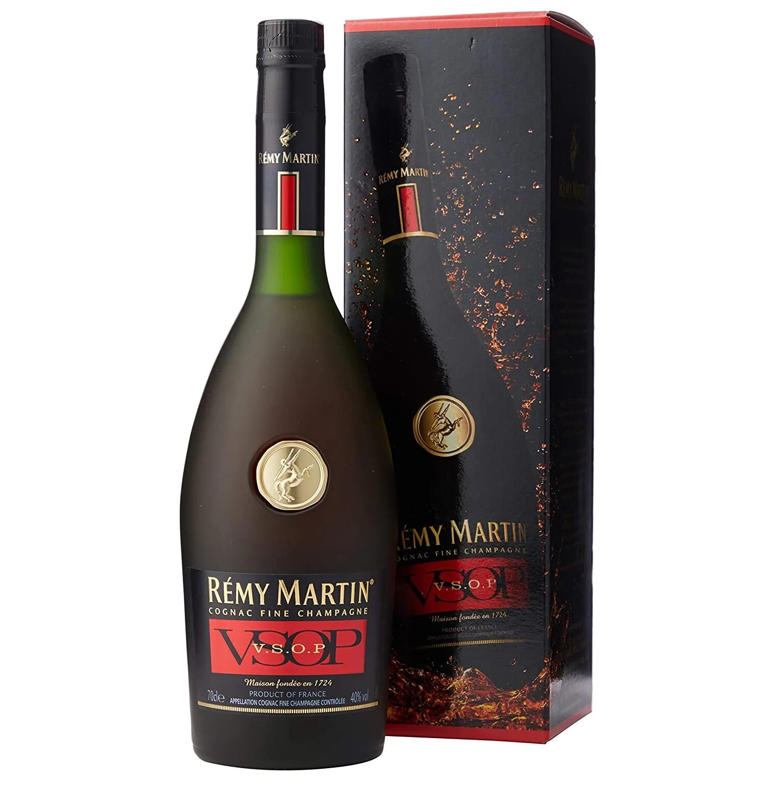 Remy Martin VSOP 70cl. Купить коньяк remy