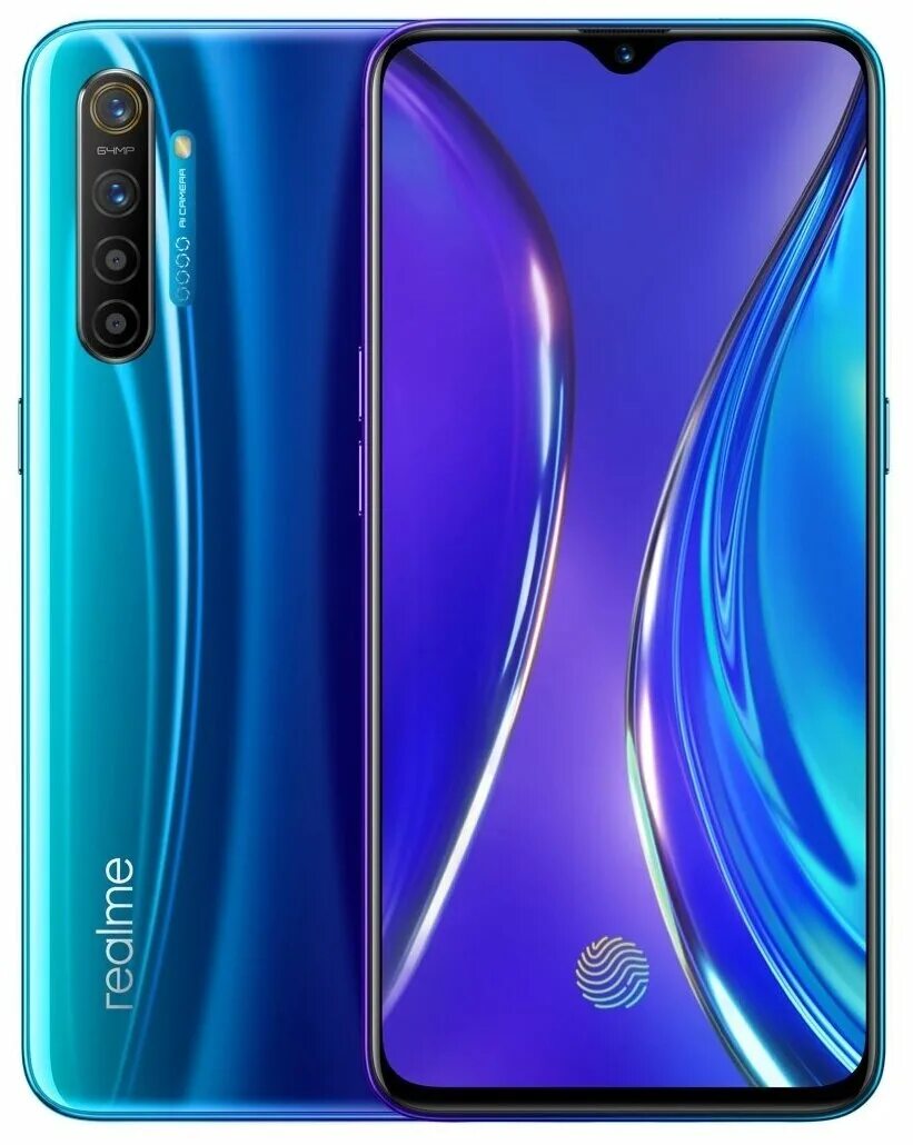 Смартфон Realme x2 Pro 8/128gb. Realme XT 8/128gb. Смартфон Realme 8 Pro 6/128gb Blue. Смартфон Realme 9 Pro 128. Телефон honor realme