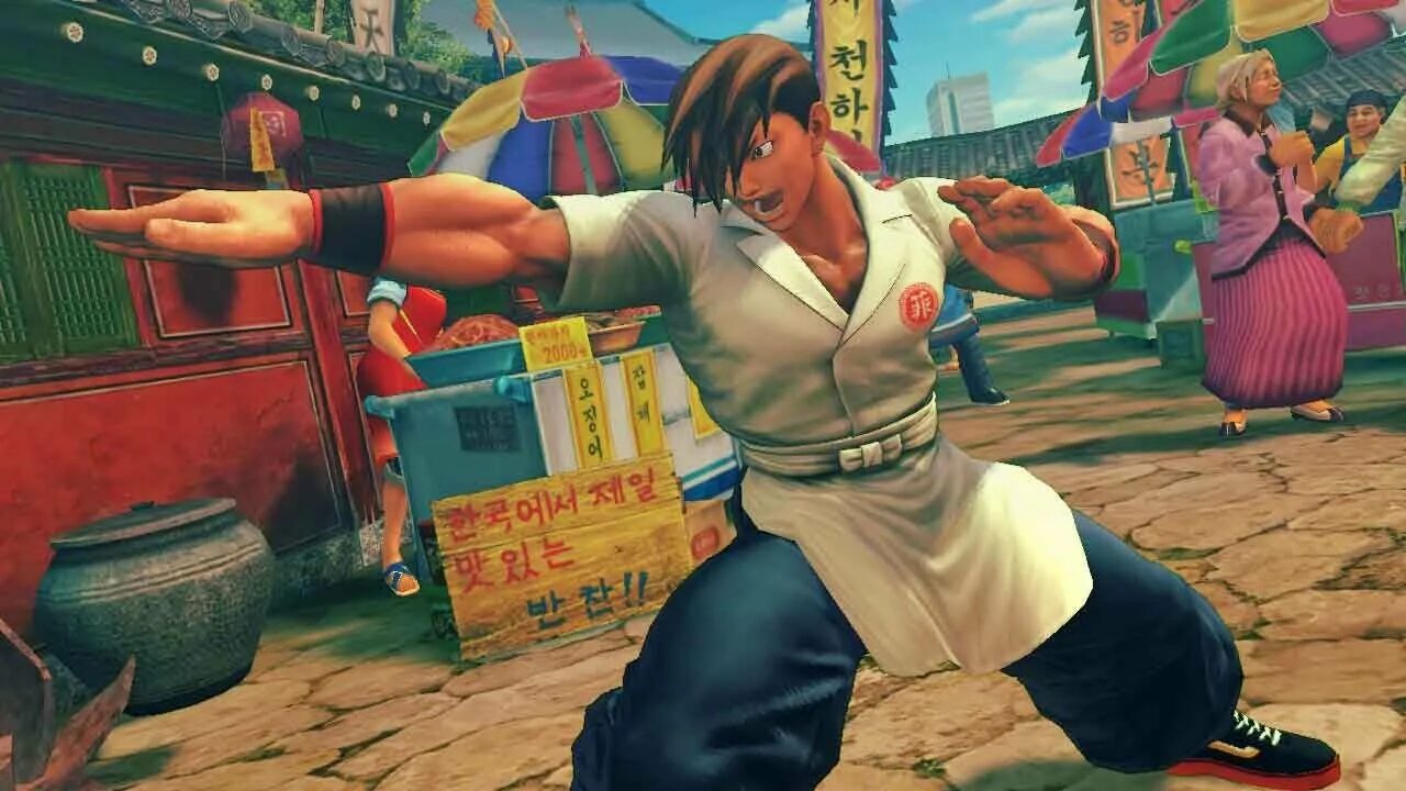 Fighter 3d. Супер стрит файтер. super street fighter iv: 3d edition. super street fighter iv: arcade edition. стрит файтер 3.