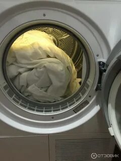 Фильтр после сушильной машины