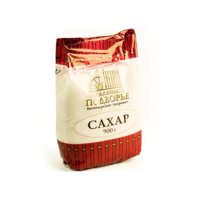 Ethiopia sidamo кофе. Хрен "домашний" 160г. Берега вкуса благовещенск 2024. Берега вкуса 2024. Берега вкуса 2024.