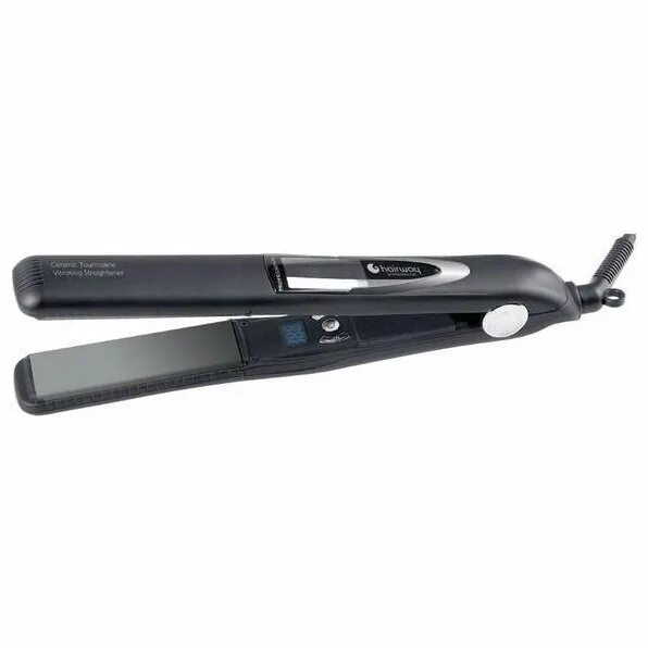 Утюжок hairway. Щипцы hairway 04087. Hairway diamond 3 в 1 щипцы. Утюжок hairway professional. Утюг для волос hairway.