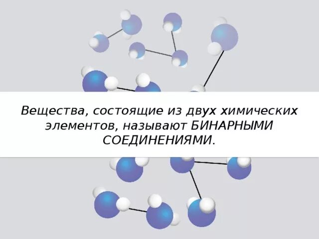 Соединение состоящее из двух элементов. Вещества состоящие из двух элементов. Вещества. Состоящие из двух химических элементов. Основаниями называются вещества состоящие из двух элементов. Экологическая валентность.