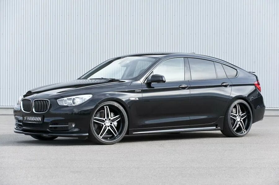Отличия gt5 от gt5 pro