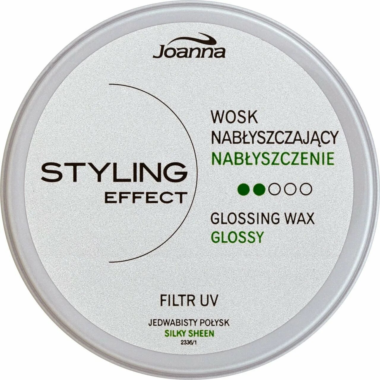 Styling effect. Joanna styling. паста для волос джоанна. styling effect joanna.