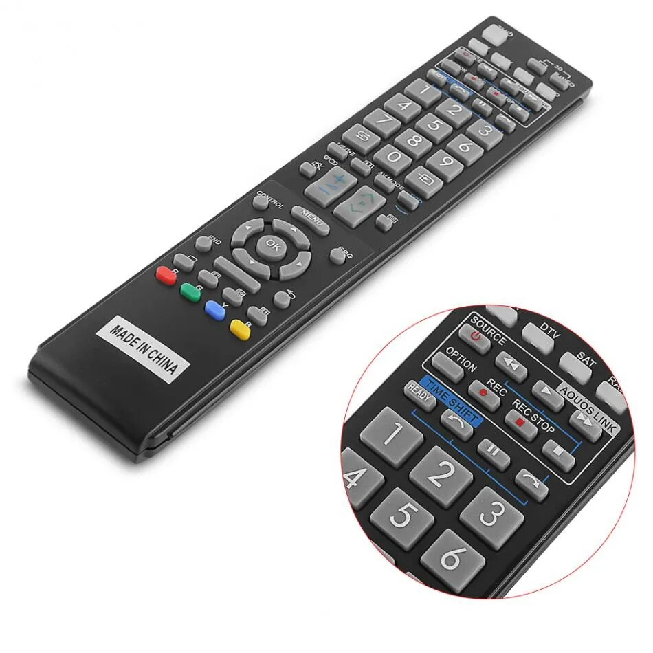 пульт от смарт тв филипс. Rmf-tx200e пульт. пульт magic remote lg an-mr500. Aa59-00602a пульт.