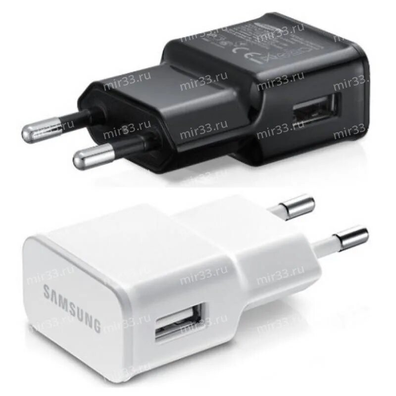 СЗУ-USB Samsung 5v-2a. СЗУ блок питания Samsung белый. Адаптер питания Samsung USB 2a. Адаптер питания Samsung USB 2a eta.