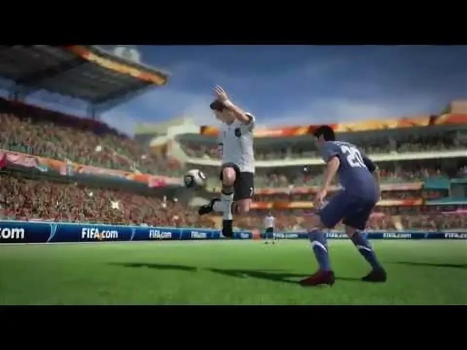 Fifa world song. Fifa 18 pc. World cup song. 2014 fifa world cup brazil. Fifa 2013.