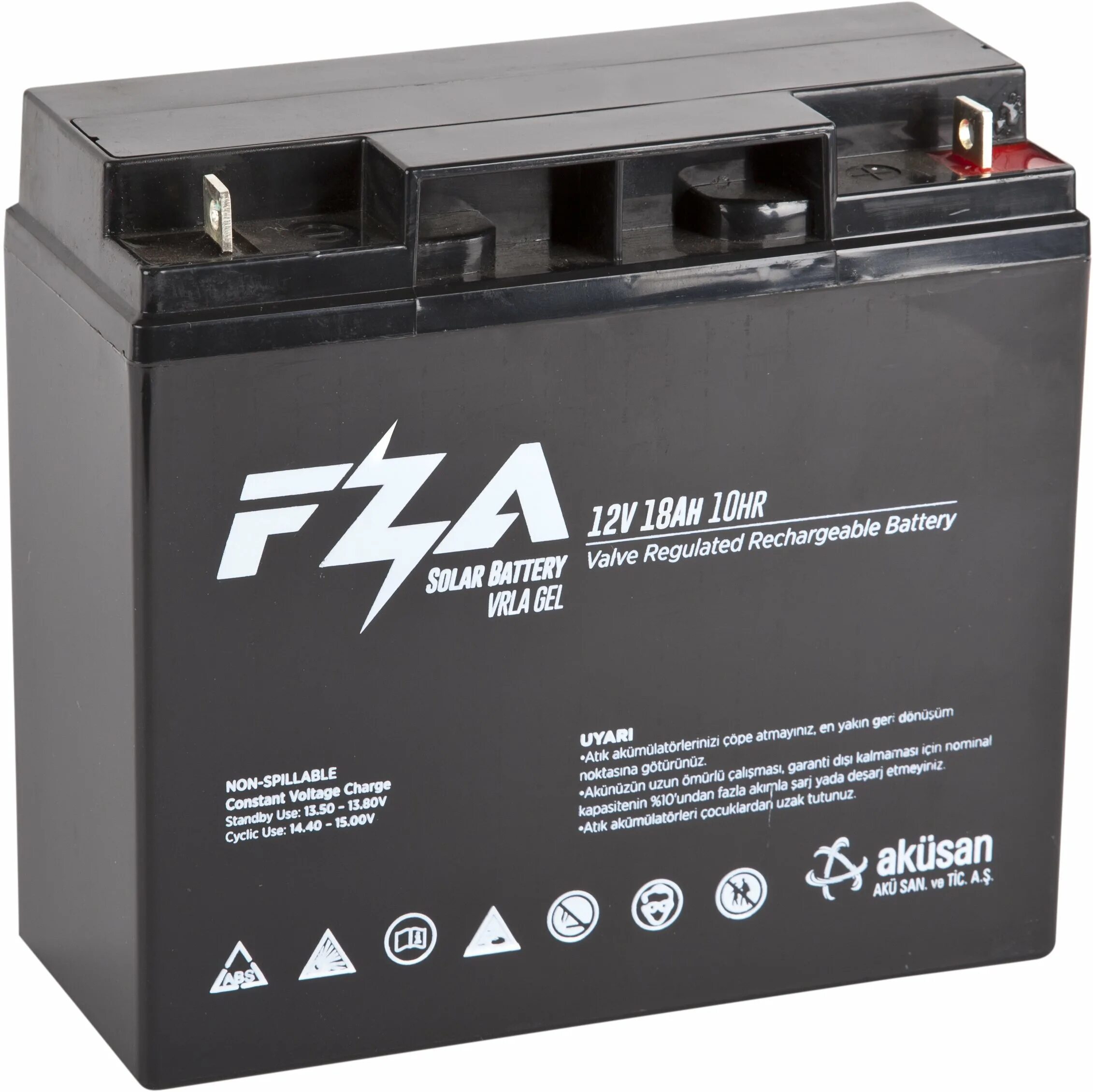 V ah battery. AGM аккумулятор 12v 18ah. Аккумулятор 12v 18ah 310а. Аккумулятор 12v 18ah 250a. АКБ 12v 18ah 270cc.