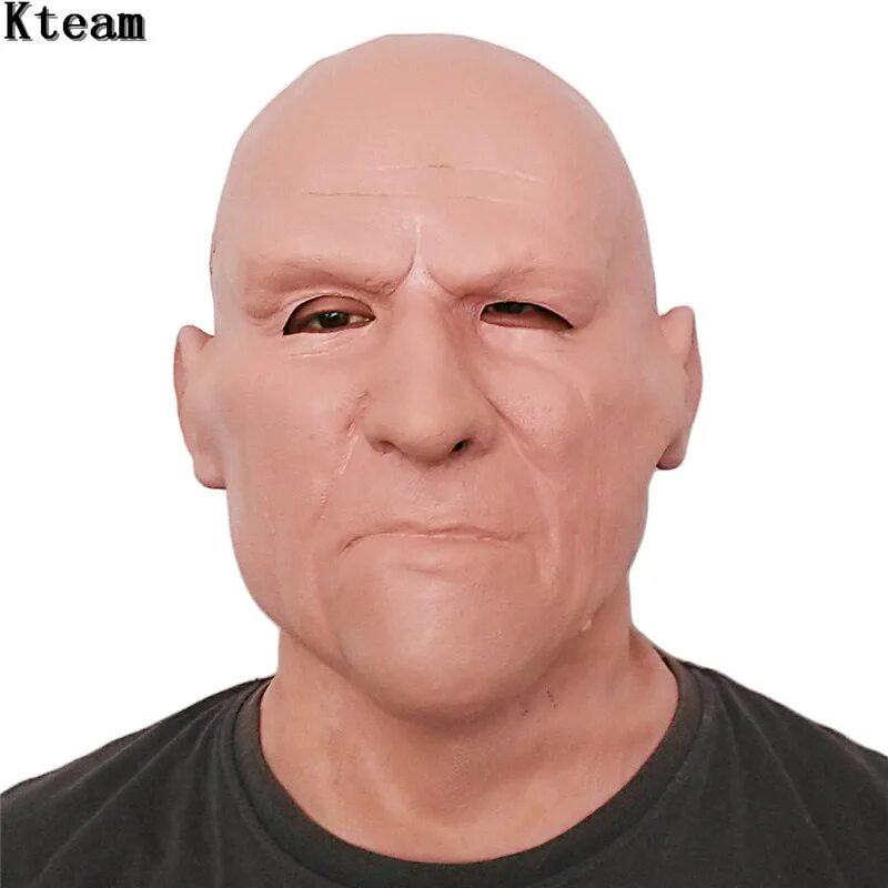 Маска латексная реалистичная. Силиконовые маски реалистичные. Silicone masks