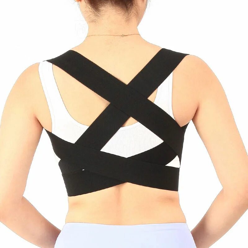 Эластичная спина. Корректор осанки posture Corrector. Корректор осанки Nius posture Corrector. Корректор осанки s/m n1. Корректор осанки posture Corrector Nius (черный).