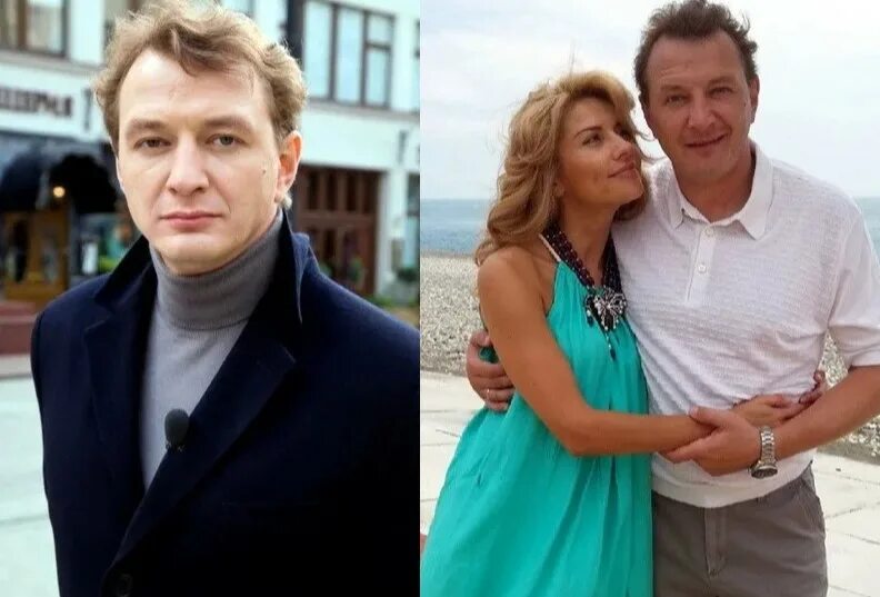 Отношения башаров. Башаров с новой девушкой.
