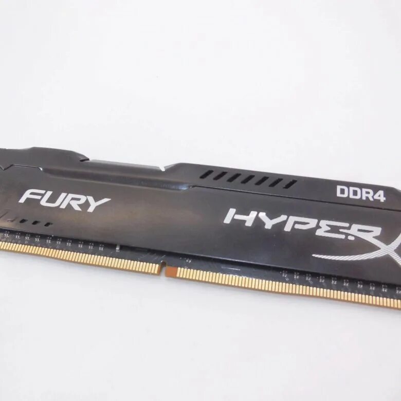 Оперативная память ddr4 гигабайт. Hyperx fury ddr4 8gb. kingston fury ddr4 8gb. оперативная память hyperx fury 8gb ddr4. hyper x ddr4 8gb.