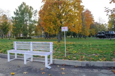 Рыбинск канал