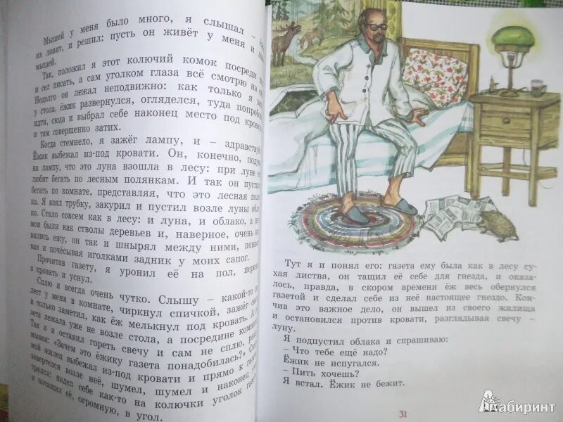 Нагибин рассказы о гагарине читать. Сказка Лисичкин хлеб. Быль сказка о карандашах и красках читать полностью. Сказка быль тарелка.