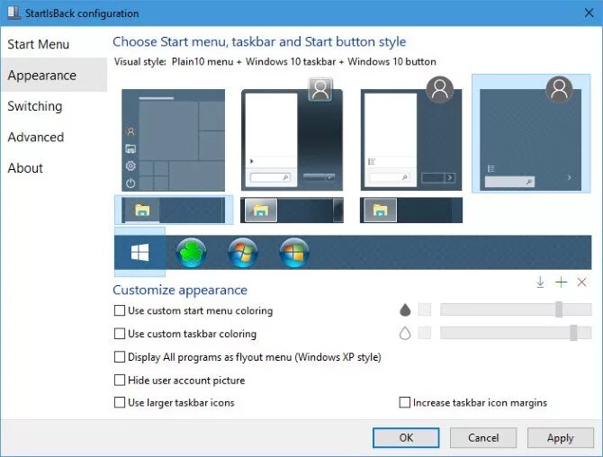 Startisback from loading. STARTISBACK меню пуск. Кнопки пуск STARTISBACK++. Иконки пуска для STARTISBACK++. Кнопка пуск для Windows 10 STARTISBACK++.