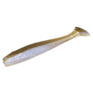 Приманка minnow