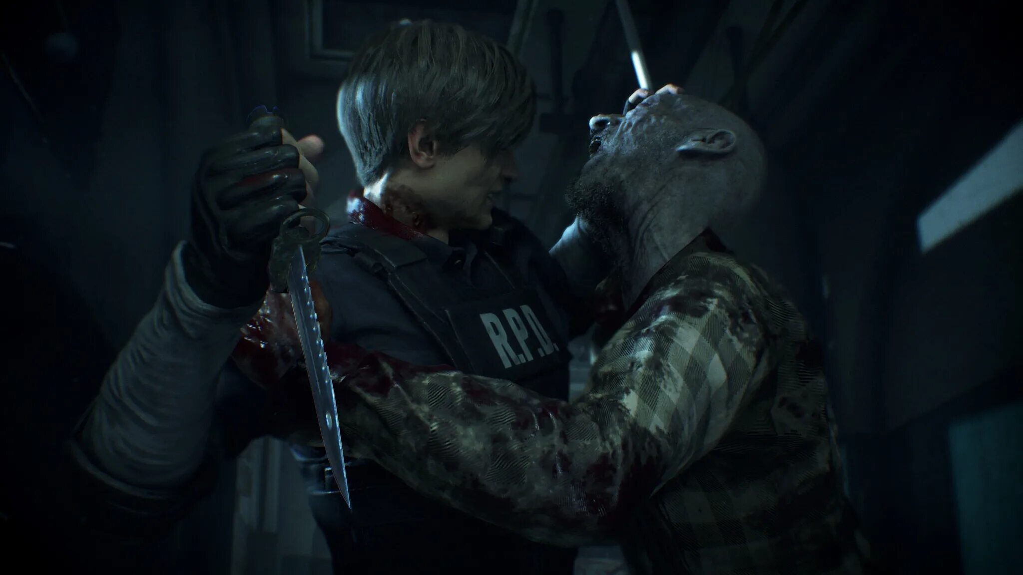 Resident Evil 2 ремейк. Resident Evil 2 (игра, 2019). Resident Evil 2 Remake 2019. Змея резидент ивел