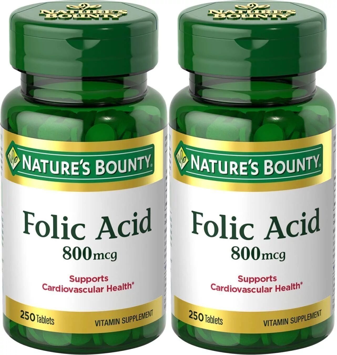 Nature's Bounty folic acid 800 мкг 250 таб. Nature's Plus folic acid 800 мкг 90 таб. Folic acid 800mcg. Фолиевая кислота натурес Баунти.