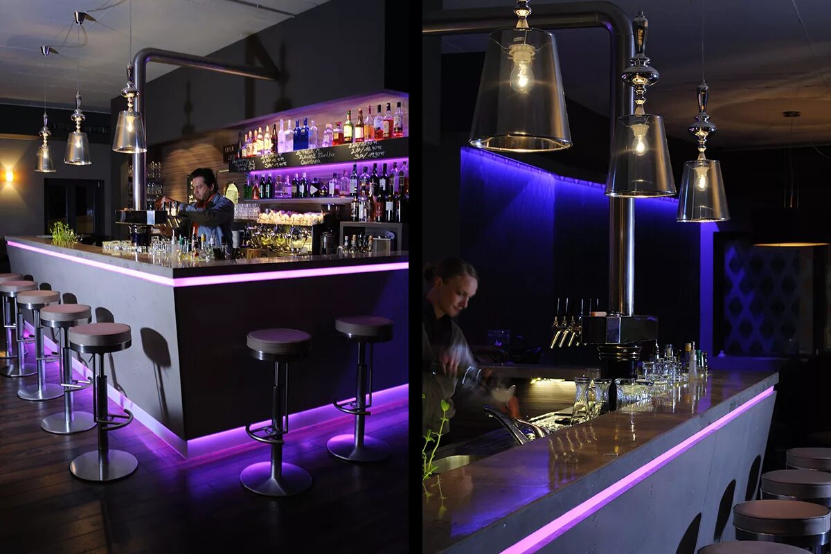 Permanently closed: Lounge-cafe Msk, cafe, Moscow, Kutuzovsky Avenue, 12с9 - Yan