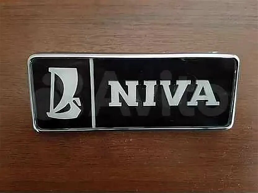 Niva travel логотип. Шильдик нива. Надпись niva. Шильдик travel. Значок нива тревел.