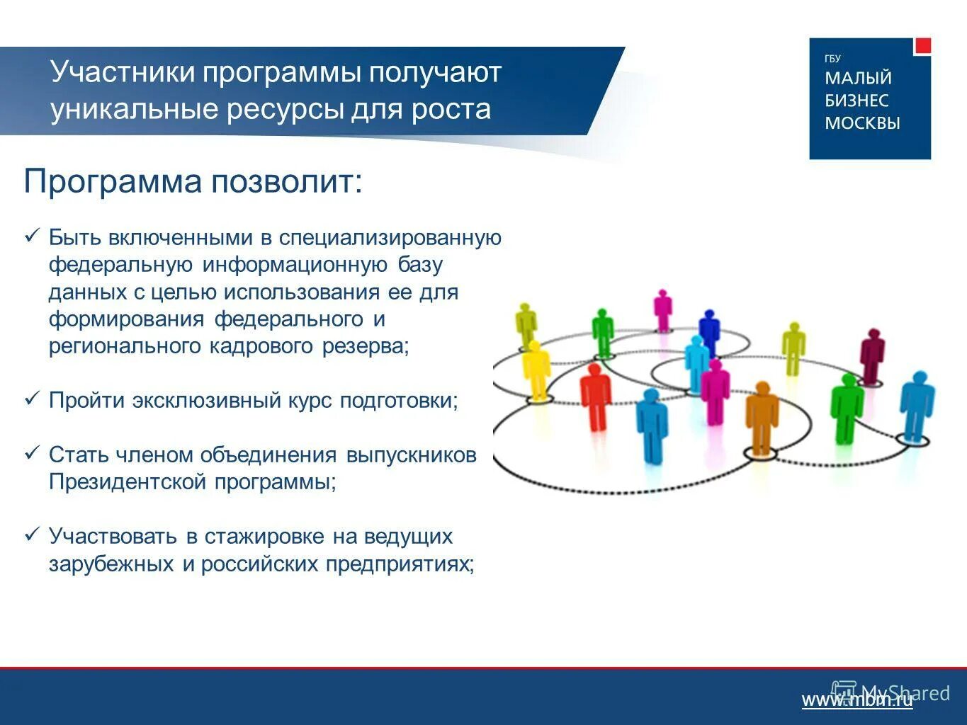 Программа помощь образованию. Запрос на выпуск сертификата. Программа поддержки образования яндекс. Уникальные ресурсы компании. Схема реализации ппми.