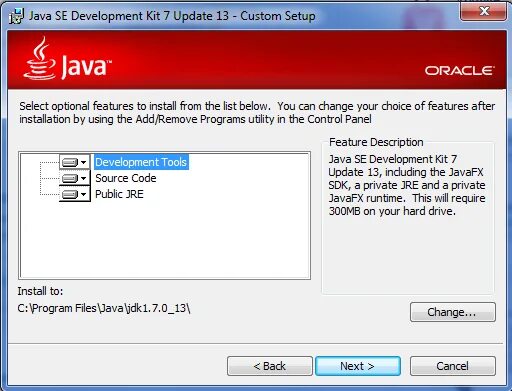 Java update что это. Java development kit. установка jdk. java jdk. java update.