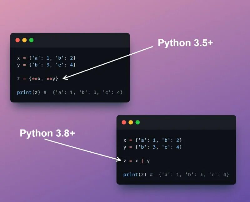 Dict в питоне программировании. Словарь пайтон. Ключ в словаре питон. Словарь в словаре питон. Python объединение словарей.