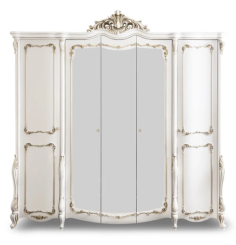 Белый шкаф 5 дверный. Шатура шкаф ясень диамант. Шкаф 5ти дверный александрина. Шкаф принцесса мелания римини 2001. Шкаф челси 1600 сонома/белый.