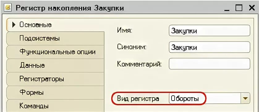 Регистр накопления обороты. Регистр накопления. Регистр накопления 1с. Регистр оборотов 1с. Регистра накопления "закупки".