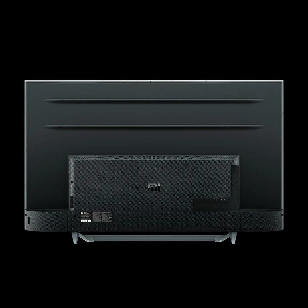 Телевизор xiaomi mi tv mooq1. Mi tv q1 75 inch. Елевизор xiaomi mi led tv q1e 55″ l55m6-6esg. Xiaomi mi tv 4s 65. Телевизор xiaomi mitv p1 50" l50m6-6arg, черный.