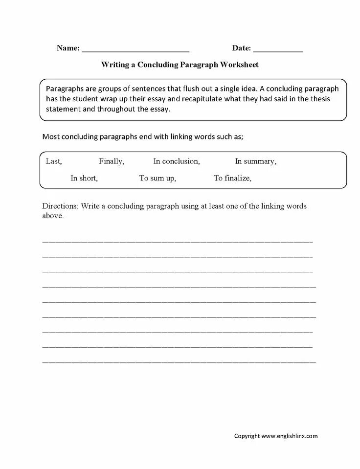Writing 9 класс. Paragraph worksheet. paragraph writing worksheets. essay writing worksheets. narrative paragraph writing.