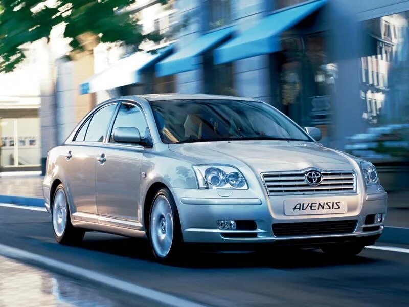 Тойота авенсис т 25. Toyota Avensis 2003. Toyota Avensis 2003-2006. Toyota Avensis t25. Toyota Avensis 2.