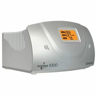 Стабилизатор напряжения avr 600