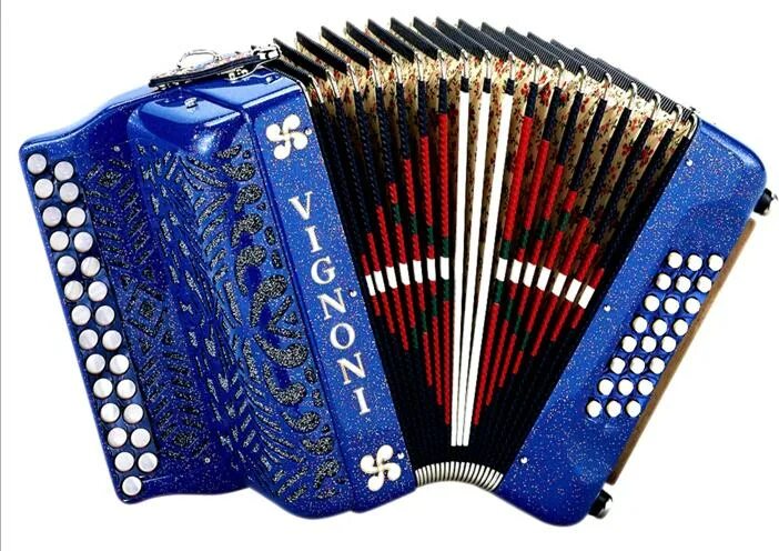 гармонь-хромка тульская. ручная гармонь hohner. бандонеон гармонь. гармошка музыкальный инструмент. русская гармонь-хромка.