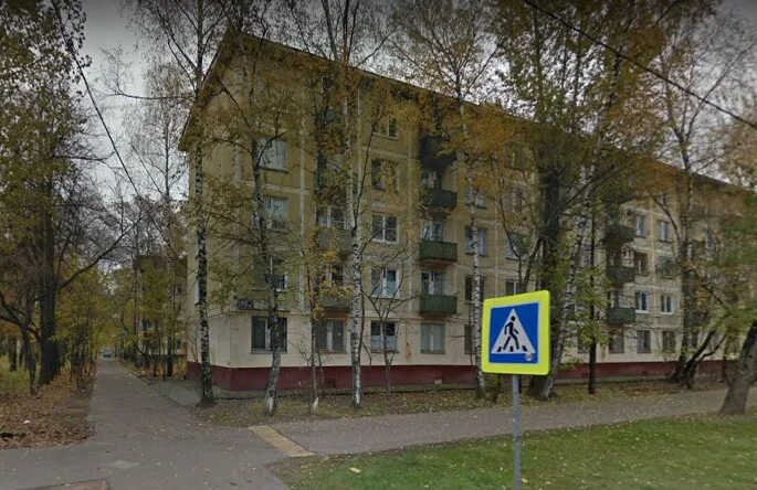 16 парковая 13. 16 парковая 13. 16 парковая 13 наркологический диспансер. Парковая 13-я ул. 13 парковая 16 к 6.