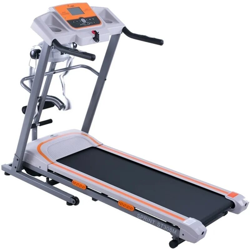 Электрическая беговая дорожка inter fit hx-0910bs. Беговая дорожка vigor xpl650. Всесторонняя беговая дорожка. Беговая дорожка dfc m585. Беговая дорожка housefit старые модели.