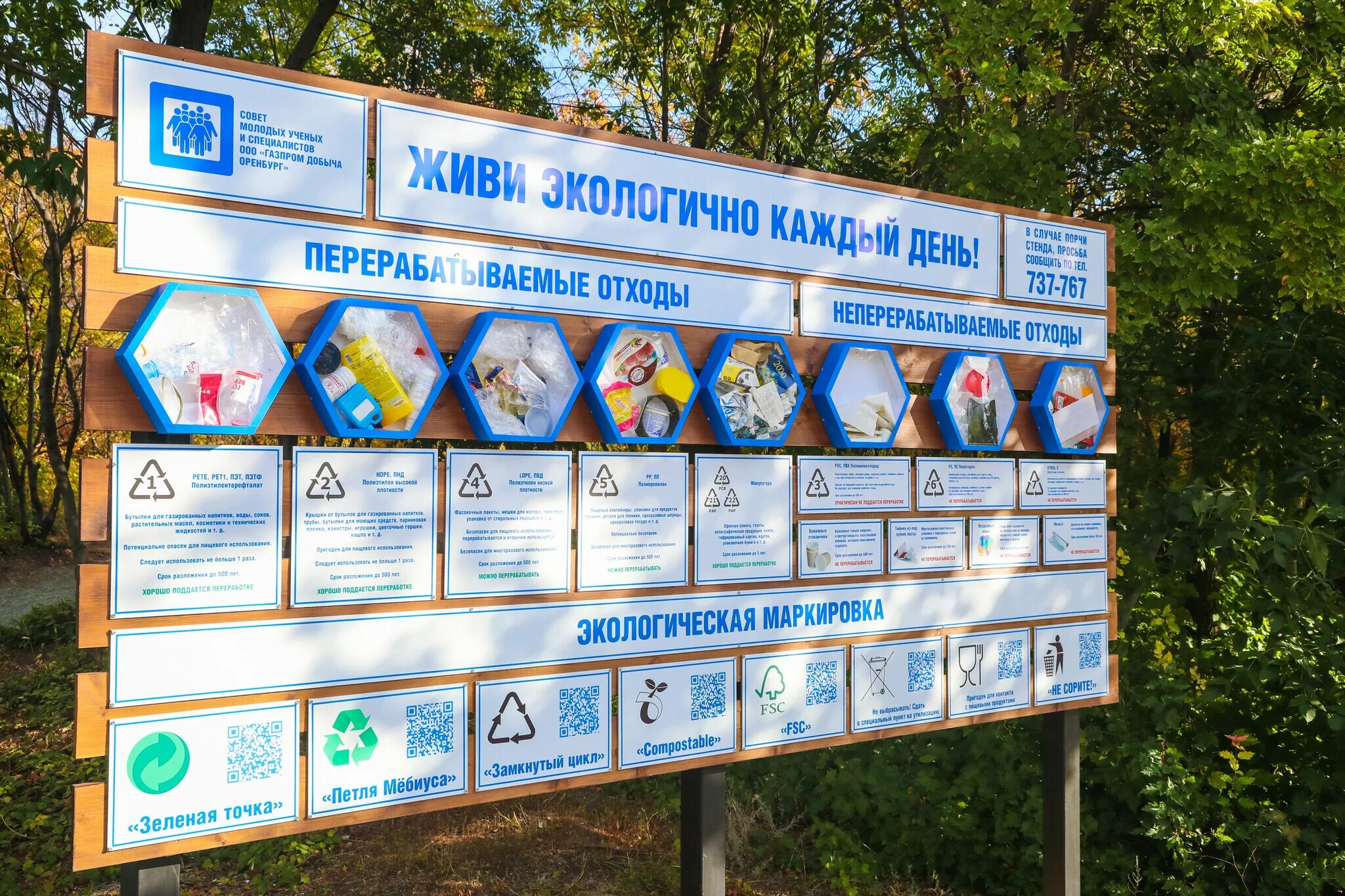 Стендам сегодня