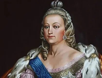 Аэропорт императрицы елизаветы петровны