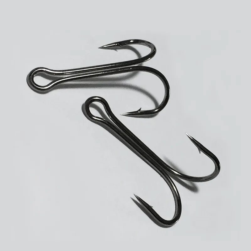 Рыболовный крючок с грузилом. Крючки золотые круглые. Как называется крючок. Как называется крючок. 5х80.