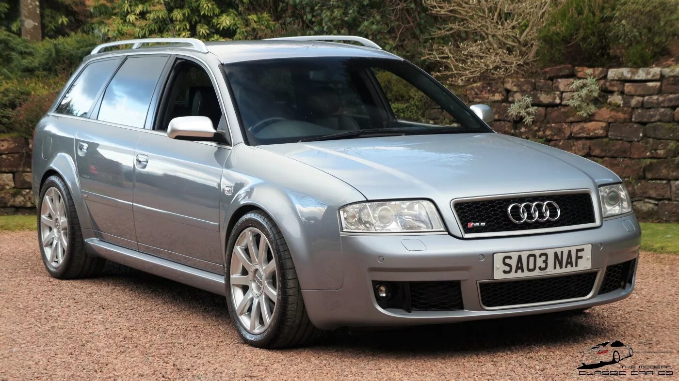 Audi a6 rs6 c5. Ауди rs6 c5 avant. Audi a6 c5 2003. Audi a6 c5 Авант.