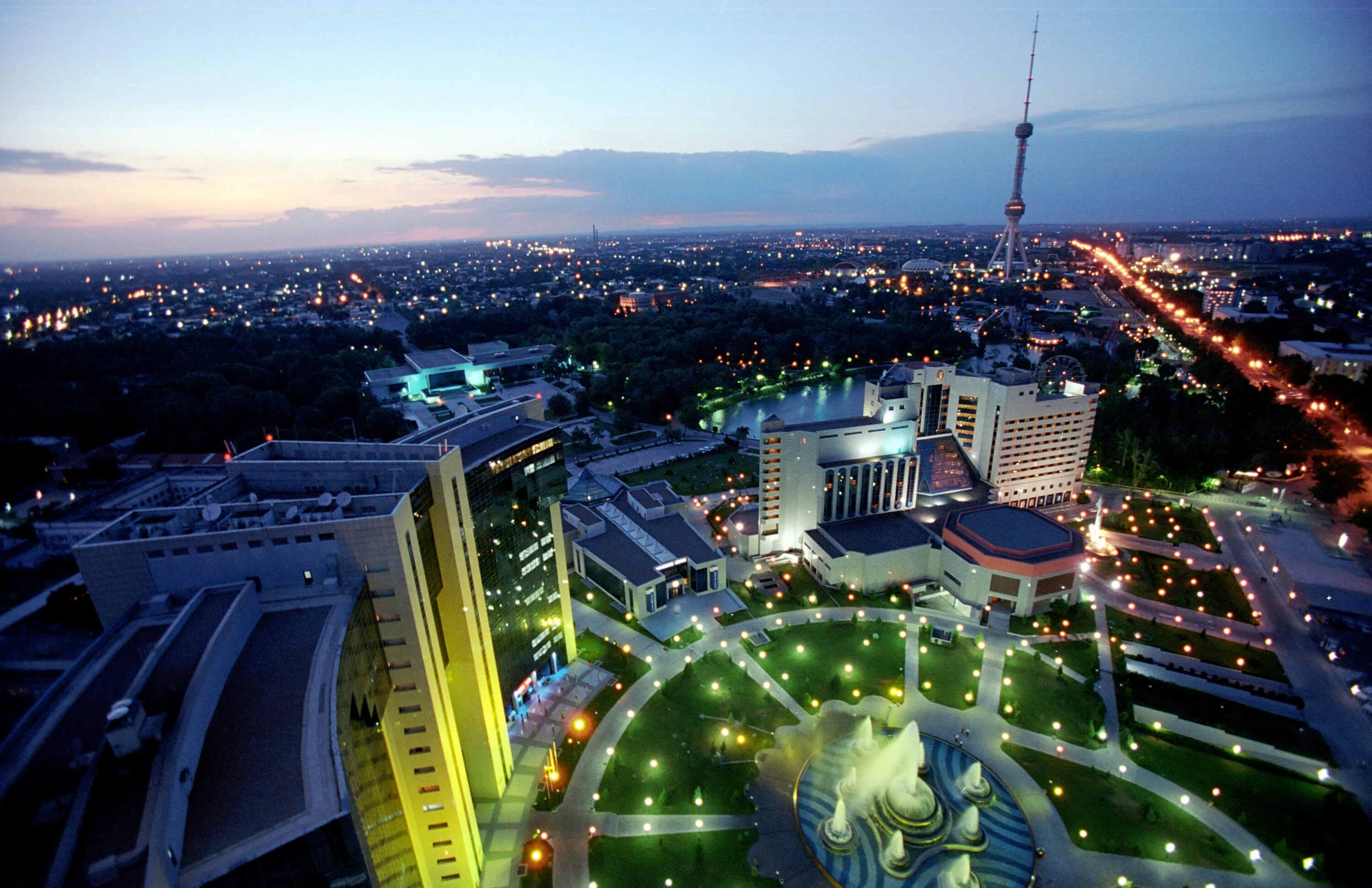 Парк независимости ташкент. Ташкент сити 2022. Ташкент сити парк ташкент. Ташкент сити парк. Ташкент сити проект.