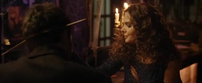 Mtu. Touch preview filmid. Фильм чингиза айтматова первый учитель. The last of us элли постельная сцена. Touch preview filmid.